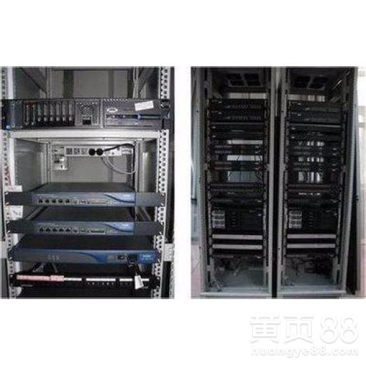 滨州通信设备回收 推动资源循环，助力绿色发展