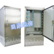 2019年电力线通信设备价格、报价与批发指南