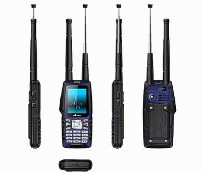 云南闽海通讯设备 连接边疆与未来的通信桥梁