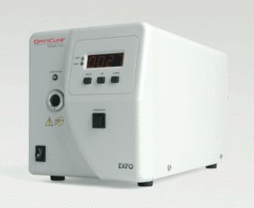 通讯产品制造设备采购指南 关键设备与高效寻源策略