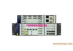 华为通信设备代理全解析 厂家、价格与市场概况