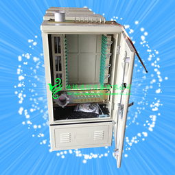 慈溪市传棋通信设备厂通讯设备 品牌、供应商与今日行情价格走势分析