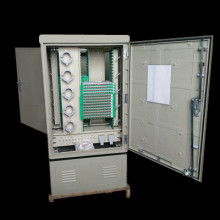 慈溪市观海卫创宇通信设备厂 专业供应高品质通信机械设备