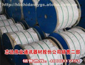 河北志达伟业通讯器材股份公司 50平方钢铁及制品热卖促销，阿土伯网通讯设备供应商首选